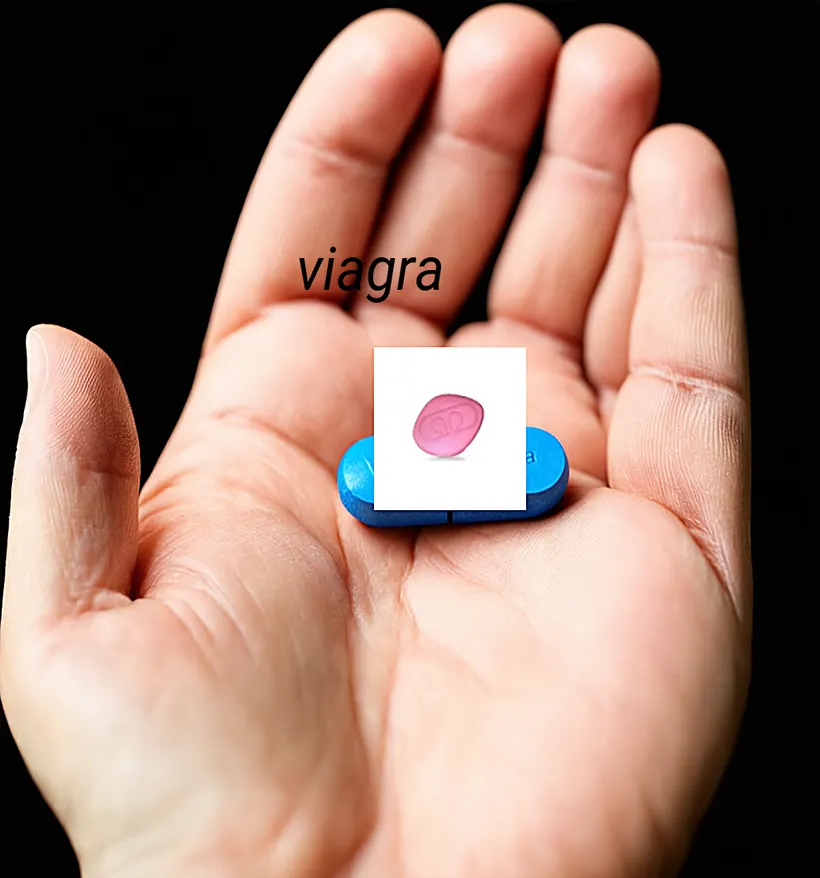 Viagra generico laboratorios